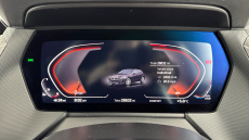 BMW 1 Series 118i M Sport 5dr Step Auto Petrol Hatchback